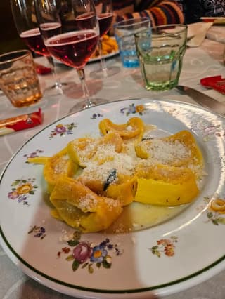 Scattate dai clienti, Modena – foto 3
