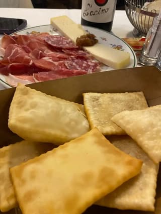 Scattate dai clienti, Modena – foto 4