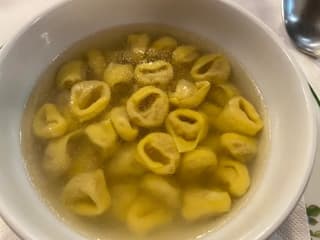 Scattate dai clienti, Modena – foto 5