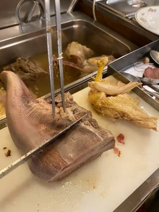 Scattate dai clienti, Modena – foto 6