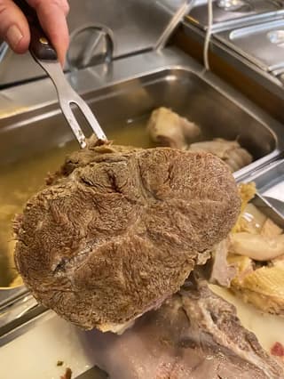 Scattate dai clienti, Modena – foto 7