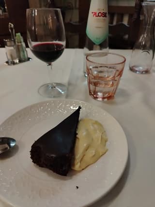 Scattate dai clienti, Modena – foto 8