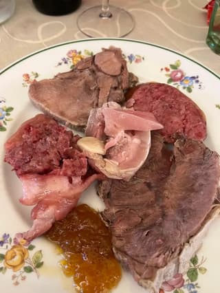 Scattate dai clienti, Modena – foto 9