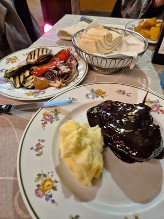 Scattate dai clienti, Modena – foto 10