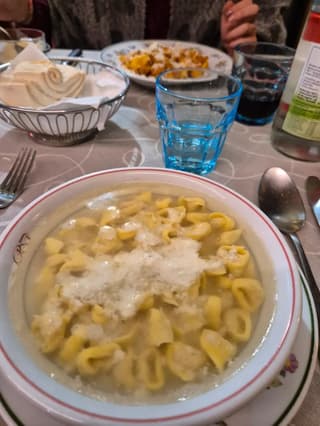 Scattate dai clienti, Modena – foto 11