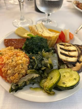 Scattate dai clienti, Modena – foto 2
