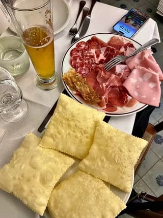 Scattate dai clienti, Modena – foto 4
