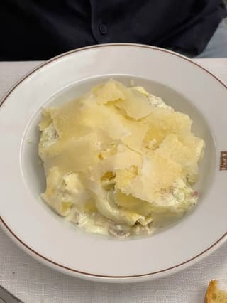Scattate dai clienti, Modena – foto 5