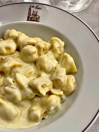 Scattate dai clienti, Modena – foto 6