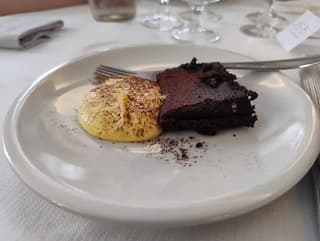 Scattate dai clienti, Modena – foto 7