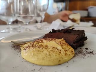 Scattate dai clienti, Modena – foto 8