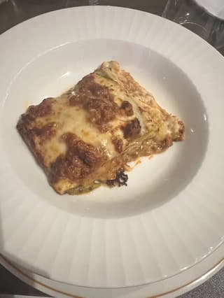 Scattate dai clienti, Modena – foto 2