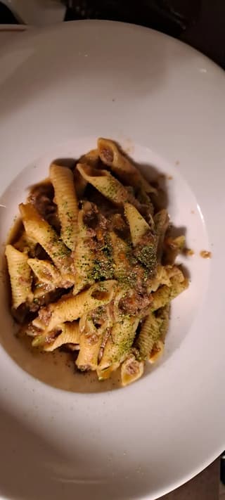 Scattate dai clienti, Modena – foto 6