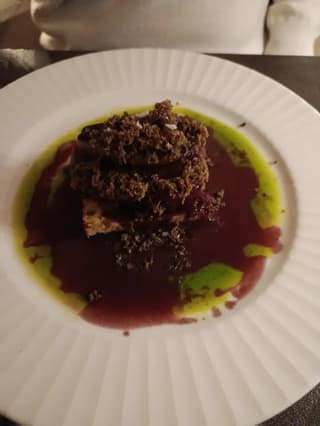 Scattate dai clienti, Modena – foto 8