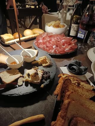 Scattate dai clienti, Modena – foto 9