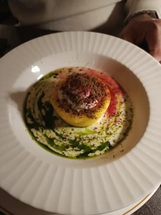 Scattate dai clienti, Modena – foto 10