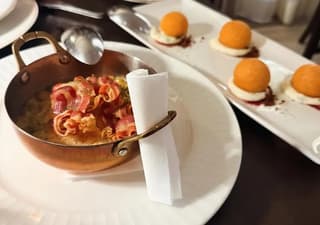 Scattate dai clienti, Modena – foto 11