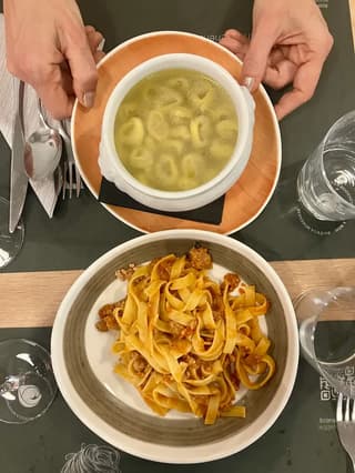 Scattate dai clienti, Modena – foto 2