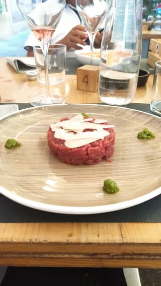 Scattate dai clienti, Modena – foto 4