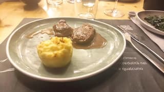 Scattate dai clienti, Modena – foto 5