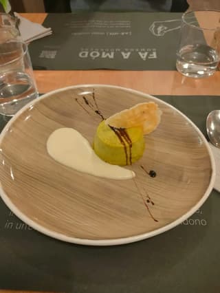 Scattate dai clienti, Modena – foto 6