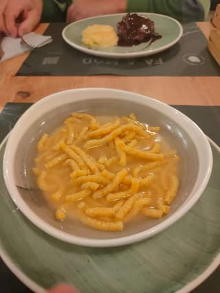 Scattate dai clienti, Modena – foto 7