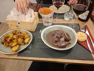 Scattate dai clienti, Modena – foto 8