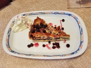 I piatti emiliani fotografati dai clienti, Modena – foto 2
