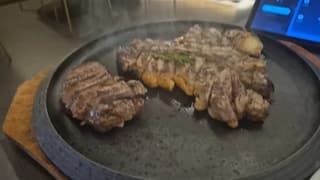 Braci e Sapori Catturati dai Clienti all'Ardore, Modena – foto 7