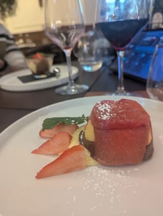 Braci e Sapori Catturati dai Clienti all'Ardore, Modena – foto 8