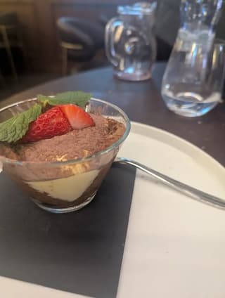 Braci e Sapori Catturati dai Clienti all'Ardore, Modena – foto 9