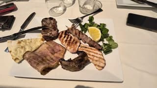 Scattate dai clienti, Modena – foto 2