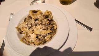 Scattate dai clienti, Modena – foto 3