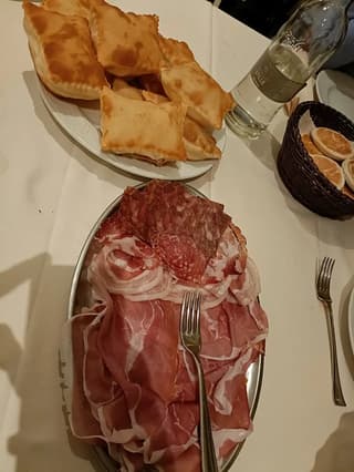 Scattate dai clienti, Modena – foto 4