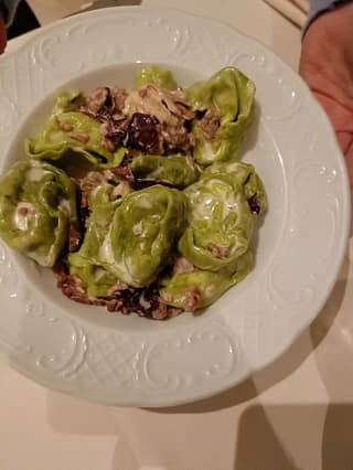 Scattate dai clienti, Modena – foto 5