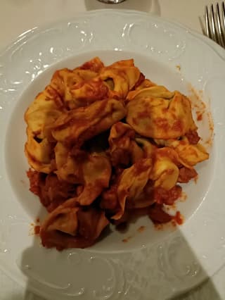 Scattate dai clienti, Modena – foto 6