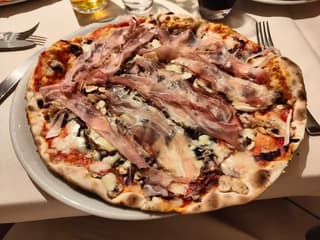 Scattate dai clienti, Modena – foto 7