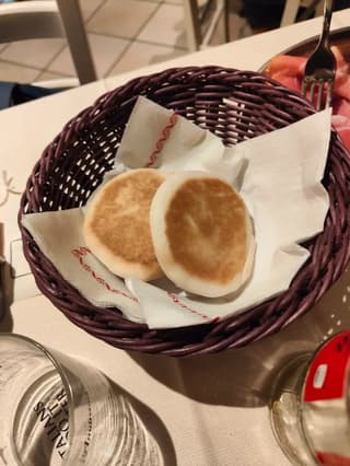 Scattate dai clienti, Modena – foto 8