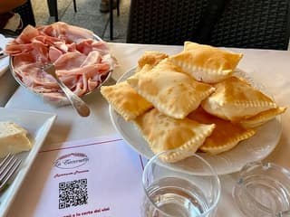 Scattate dai clienti, Modena – foto 9