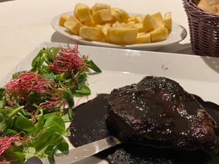 Scattate dai clienti, Modena – foto 10