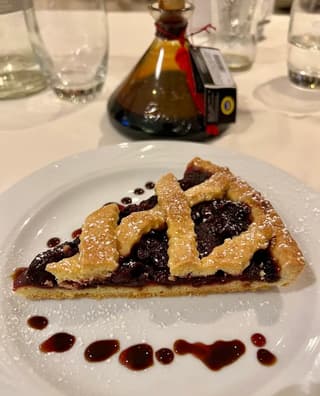 Scattate dai clienti, Modena – foto 11
