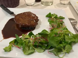 Scattate dai clienti, Modena – foto 12