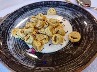 Scattate dai clienti, Modena – foto 2