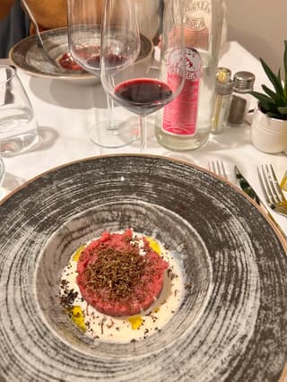 Scattate dai clienti, Modena – foto 3