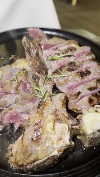 Scattate dai clienti, Modena – foto 4