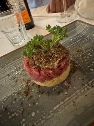 Scattate dai clienti, Modena – foto 5