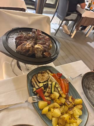 Scattate dai clienti, Modena – foto 6