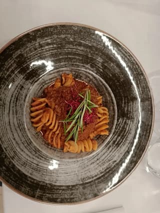 Scattate dai clienti, Modena – foto 8