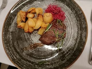 Scattate dai clienti, Modena – foto 9