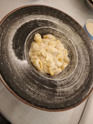 Scattate dai clienti, Modena – foto 11